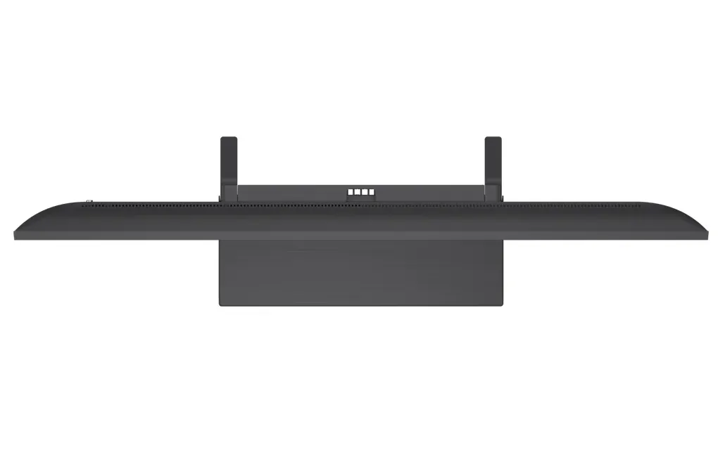 Tivi LG QNED evo AI 55 inch 55QNED81BSA